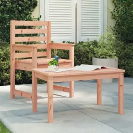 vidaxl-stol-ogrodowy-825x505x45-cm-lite-drewno-daglezjowe