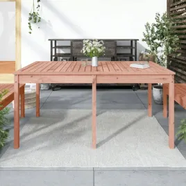 vidaxl-stol-ogrodowy-1595x825x76-cm-lite-drewno-daglezjowe