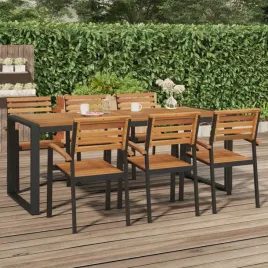vidaxl-stol-ogrodowy-z-nogami-w-ksztalcie-u-200x90x75-cm-akacja