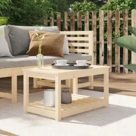 vidaxl-stolik-ogrodowy-825x505x45-cm-lite-drewno-sosnowe