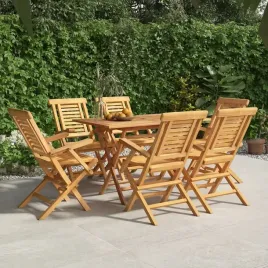 vidaxl-skladane-krzesla-ogrodowe-6-szt-56x63x90-cm-drewno-tekowe
