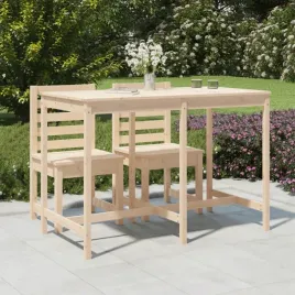 vidaxl-stol-ogrodowy-1595x825x110-cm-lite-drewno-sosnowe