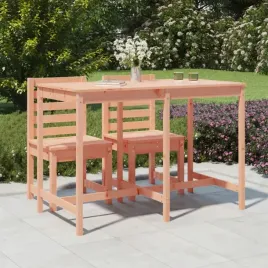 vidaxl-stol-ogrodowy-1595x825x110-cm-drewno-daglezjowe