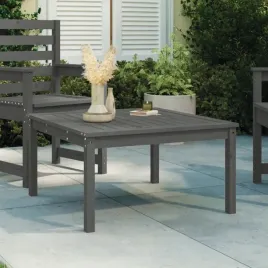 vidaxl-stolik-ogrodowy-szary-825x825x45-cm-lite-drewno-sosnowe