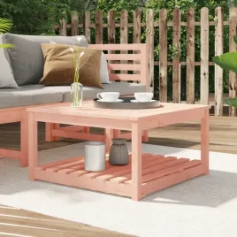 vidaxl-stol-ogrodowy-825x825x45-cm-lite-drewno-daglezjowe