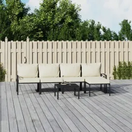 vidaxl-6-cz-zestaw-wypoczynkowy-do-ogrodu-piaskowe-poduszki-stal