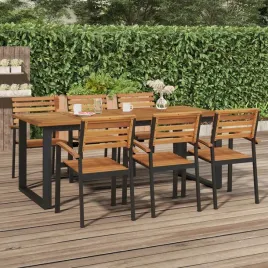 vidaxl-stol-ogrodowy-z-nogami-w-ksztalcie-u-200x90x75-cm-akacja