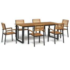 vidaxl-7-cz-zestaw-mebli-ogrodowych-lite-drewno-akacjowe-i-metal