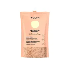 yolyn-peeling-maska-2w1-brzoskwiniowy-50ml