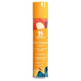 hegron-suchy-szampon-200ml-tropical-summer