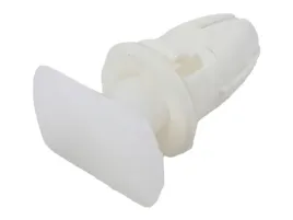 spinka-listwy-progowej-db-w202-w203-w210-w220-10szt-spinka-listwy