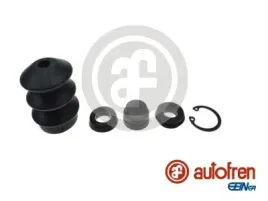 zestaw-naprawczy-pompy-sprzegla-bmw-3-e-21-30-5-12-28-6-24-1-6-3-5