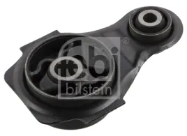 febi-bilstein-102046-lozyskowanie-silnika