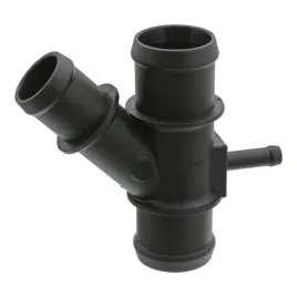febi-bilstein-102294-kolnierz-plynu-chlodzacego