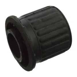 febi-bilstein-10301-lozyskowanie-korpus-osi