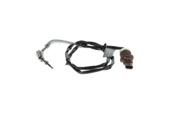 bosch-0-986-259-193-czujnik-temperatura-spalin