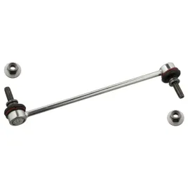 lacznik-stabilizatora-febi-bilstein-102812