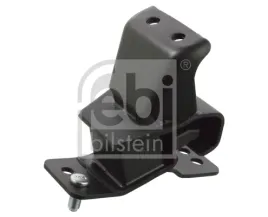 febi-bilstein-103303-lozyskowanie-silnika
