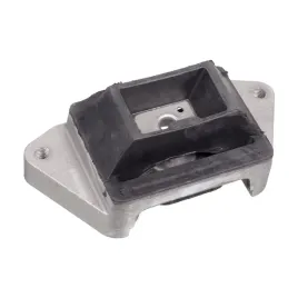 febi-bilstein-103277-zawieszenie-skrzynia-rozdzielcza