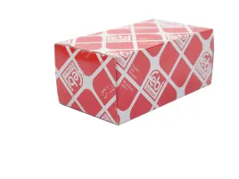 febi-bilstein-103276-zawieszenie-skrzynia-rozdzielcza