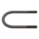 febi-bilstein-103142-klamra-resora