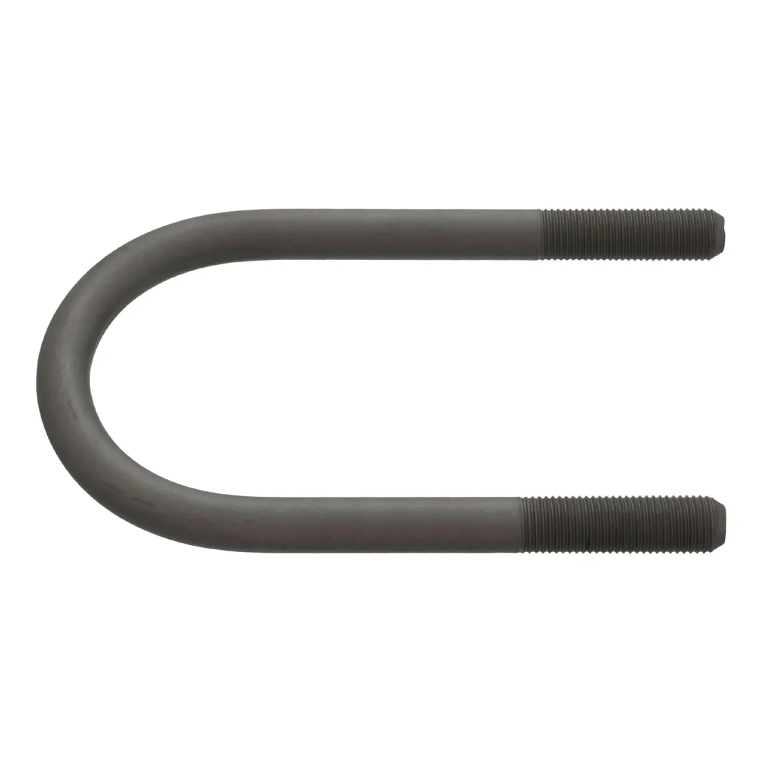 febi-bilstein-103142-klamra-resora