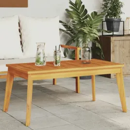 vidaxl-ogrodowy-stol-jadalniany-100x55x45-cm-lite-drewno-akacjowe