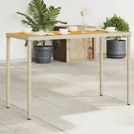 vidaxl-stol-ogrodowy-z-akacjowym-blatem-bezowy-115x54x74-cm