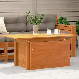 vidaxl-stol-ogrodowy-woskowy-braz-100x50x75-cm-lite-drewno-sosnowe