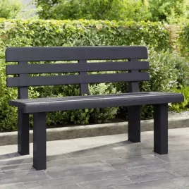 vidaxl-lawka-ogrodowa-antracytowa-110x52x71-cm-polipropylen