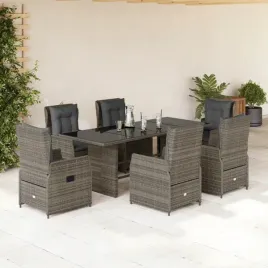 vidaxl-7-cz-zestaw-mebli-ogrodowych-z-poduszkami-szary-rattan-pe