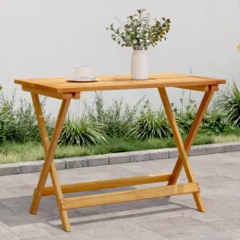 vidaxl-skladany-stol-ogrodowy-90x525x65-cm-lite-drewno-akacjowe