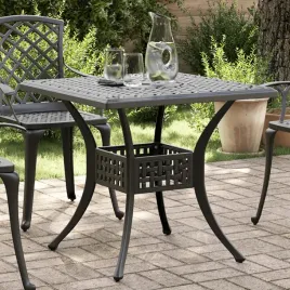vidaxl-stolik-ogrodowy-czarny-80x80x75-cm-odlewane-aluminium
