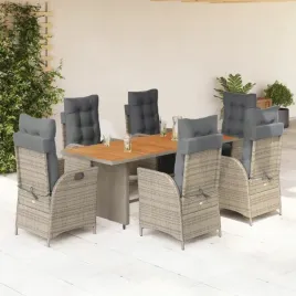 vidaxl-7-cz-zestaw-mebli-ogrodowych-z-poduszkami-szary-rattan-pe