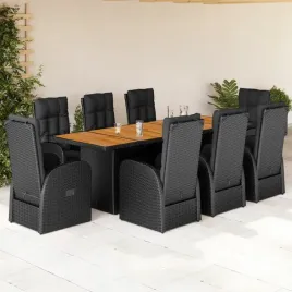 vidaxl-9-cz-zestaw-mebli-ogrodowych-z-poduszkami-czarny-rattan-pe