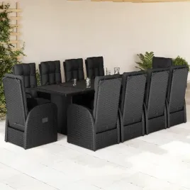 vidaxl-11-cz-zestaw-mebli-do-ogrodu-z-poduszkami-czarny-rattan-pe
