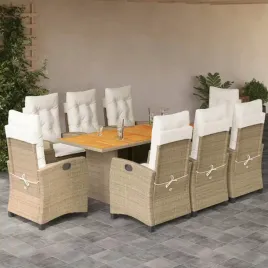 vidaxl-9-cz-zestaw-mebli-ogrodowych-z-poduszkami-bezowy-polirattan