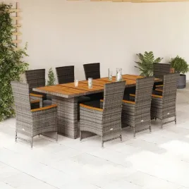 vidaxl-9-cz-zestaw-mebli-ogrodowych-z-poduszkami-szary-rattan-pe
