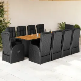 vidaxl-11-cz-zestaw-mebli-do-ogrodu-z-poduszkami-czarny-rattan-pe