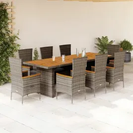 vidaxl-9-cz-zestaw-mebli-ogrodowych-z-poduszkami-szary-rattan-pe