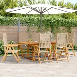 vidaxl-7-cz-zestaw-mebli-ogrodowych-bezowy-polirattan-i-drewno
