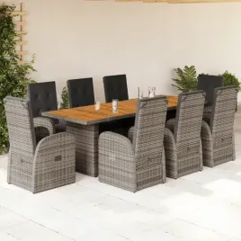 vidaxl-9-cz-zestaw-mebli-ogrodowych-z-poduszkami-szary-rattan-pe