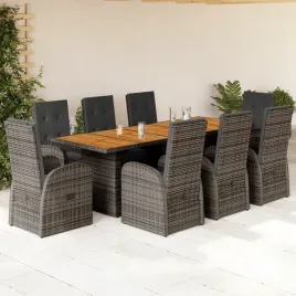 vidaxl-9-cz-zestaw-mebli-ogrodowych-z-poduszkami-szary-rattan-pe