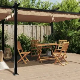 vidaxl-altana-ogrodowa-ze-zwijanym-dachem-taupe-3x6-m-aluminium