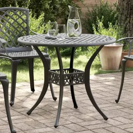vidaxl-stolik-ogrodowy-czarny-o90x75-cm-odlewane-aluminium
