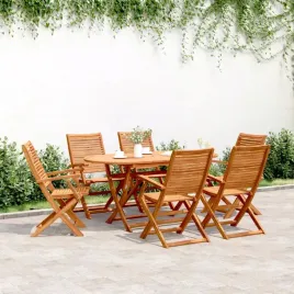 vidaxl-skladane-krzesla-ogrodowe-6-szt-57x66x95-cm-drewno-akacjowe