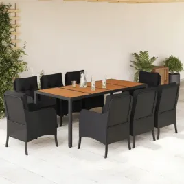 vidaxl-9-cz-zestaw-mebli-ogrodowych-z-poduszkami-czarny-rattan-pe