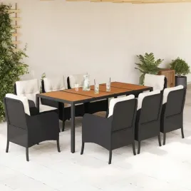 vidaxl-9-cz-zestaw-mebli-ogrodowych-z-poduszkami-czarny-rattan-pe