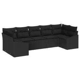 vidaxl-zestaw-sof-na-ogrod-z-przechowywaniem-7-pcs-czarny-polirattan