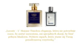 zamiennik-211-lacoste-l-homme-timeless-50-ml